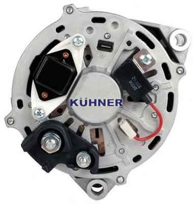 AD KUHNER 30335RI