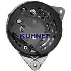 AD KUHNER 30707RI