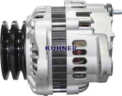 AD KUHNER 401515RI