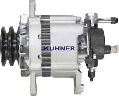 AD KUHNER 40780RI