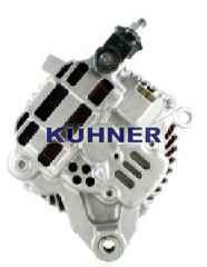 AD KUHNER 553721RI