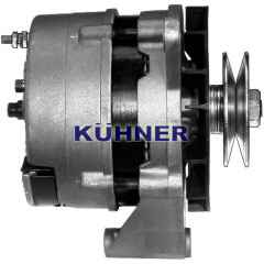 AD KUHNER 301466RI