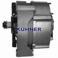 AD KUHNER 30566RI