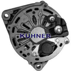 AD KUHNER 30566RI
