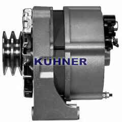 AD KUHNER 30899RI