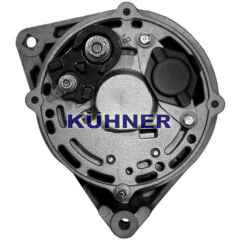 AD KUHNER 30899RI
