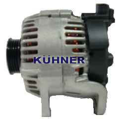 AD KUHNER 401725RI
