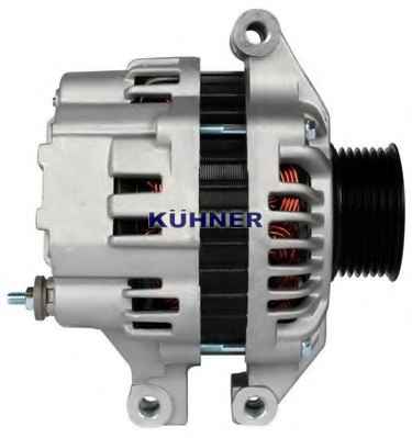 AD KUHNER 401728RI