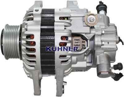 AD KUHNER 401804RI