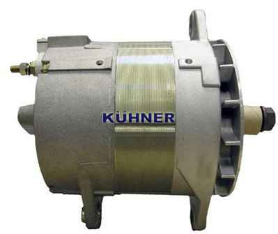 AD KUHNER 553093RI