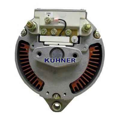 AD KUHNER 553093RI