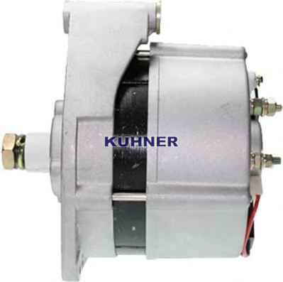 AD KUHNER 30341RI