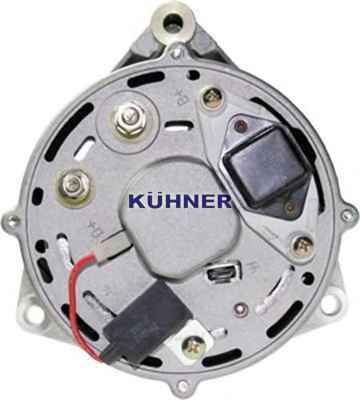 AD KUHNER 30341RI