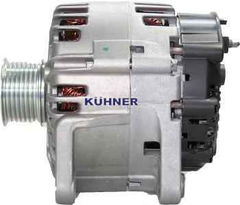 AD KUHNER 553815RI