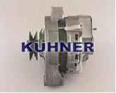 AD KUHNER 30111