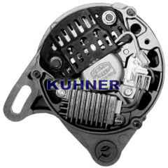 AD KUHNER 30363RI