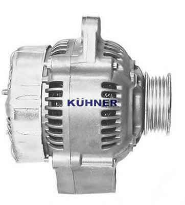 AD KUHNER 40552RI