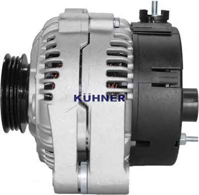 AD KUHNER 40992RI