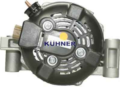 AD KUHNER 554263RI