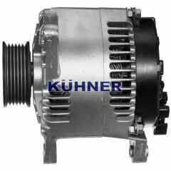 AD KUHNER 30891RI