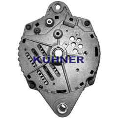 AD KUHNER 50929RI