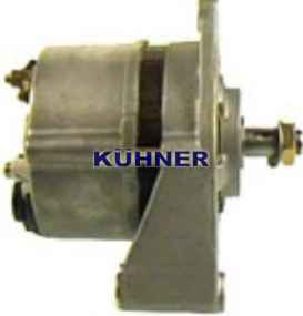 AD KUHNER 553100RI