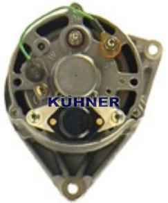 AD KUHNER 553100RI