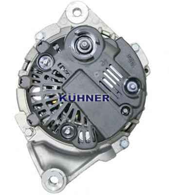 AD KUHNER 301086RI