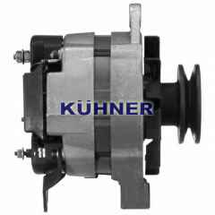 AD KUHNER 30331RI