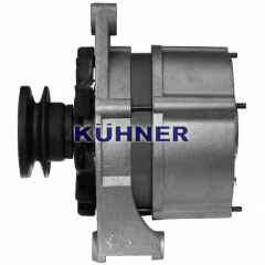 AD KUHNER 30357RI