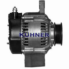 AD KUHNER 401431RI