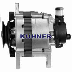 AD KUHNER 40779RI