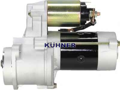 AD KUHNER 201355