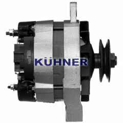 AD KUHNER 30374RI
