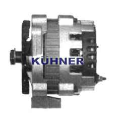 AD KUHNER 501113RI