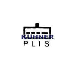 AD KUHNER 501113RI