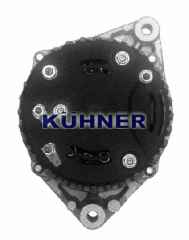 AD KUHNER 553099RI