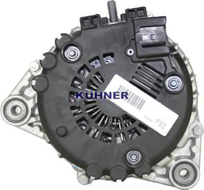 AD KUHNER 553640RI