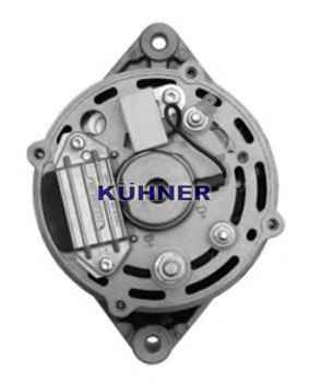 AD KUHNER 554011RI