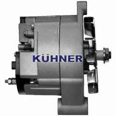 AD KUHNER 30742RI