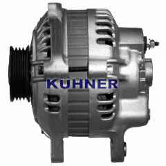 AD KUHNER 40159RI