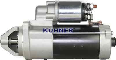 AD KUHNER 101464