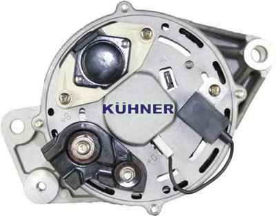 AD KUHNER 30302RI