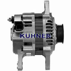 AD KUHNER 40694RI
