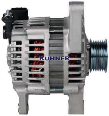 AD KUHNER 40868RI