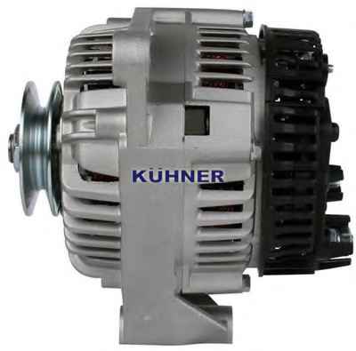 AD KUHNER 30618RI