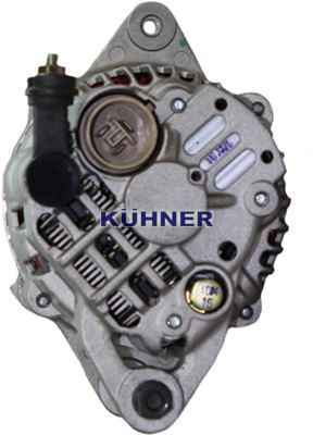 AD KUHNER 40188RI