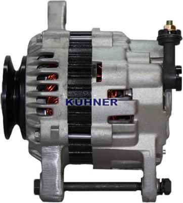 AD KUHNER 40188RI