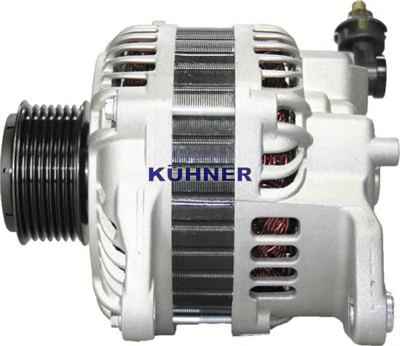 AD KUHNER 553085RI