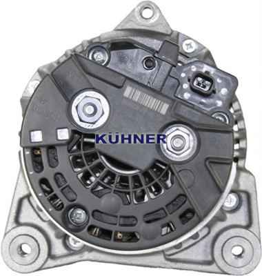AD KUHNER 554046RI